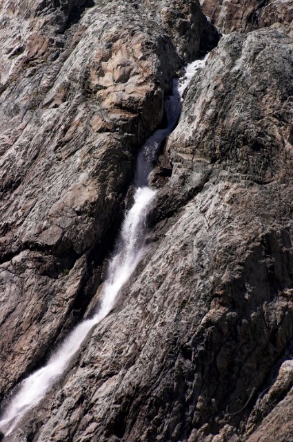 0407Glacier Blanc.jpg